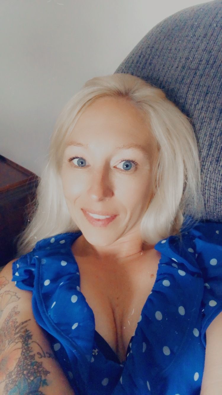 blueeyes242412 OnlyFans profile picture