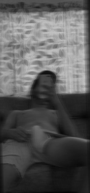 novikova95 OnlyFans profile picture