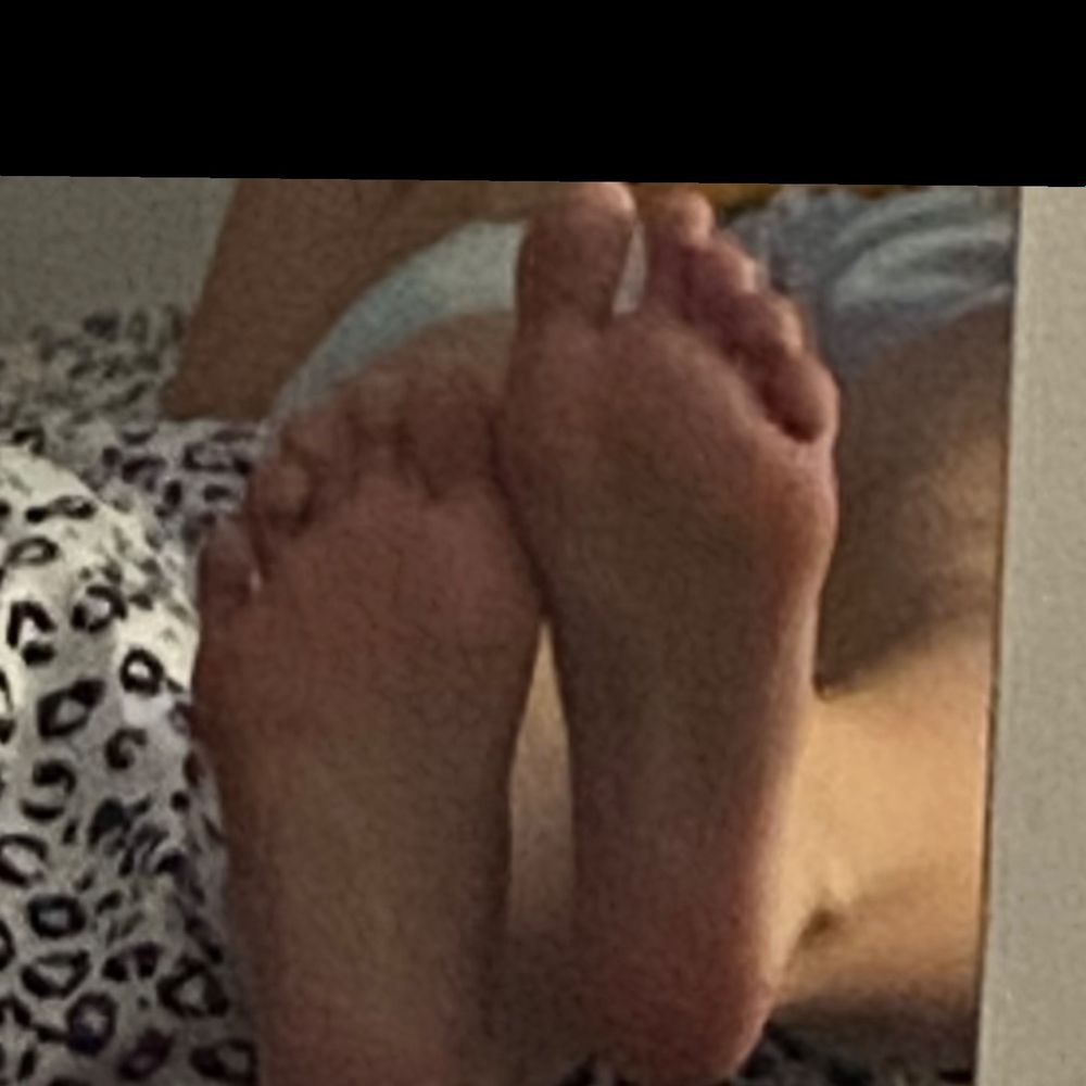 candyathena OnlyFans profile picture