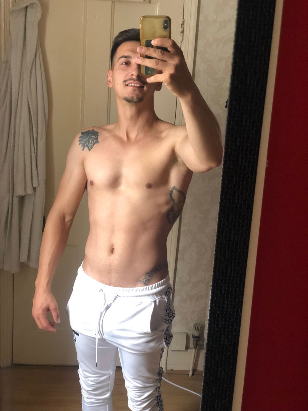 u51613554 OnlyFans profile picture