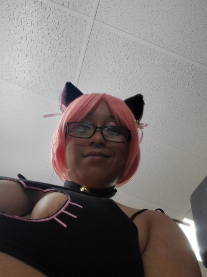 xkittykatx69 OnlyFans picture