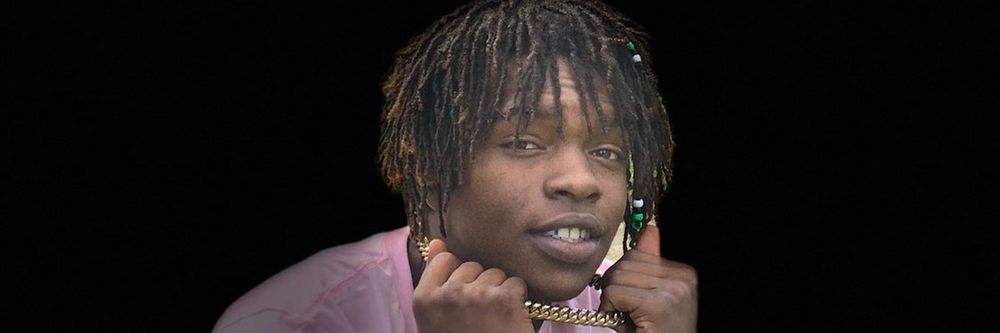bigdickniggadelo OnlyFans profile picture