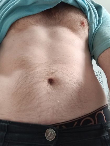 u165978325 OnlyFans picture