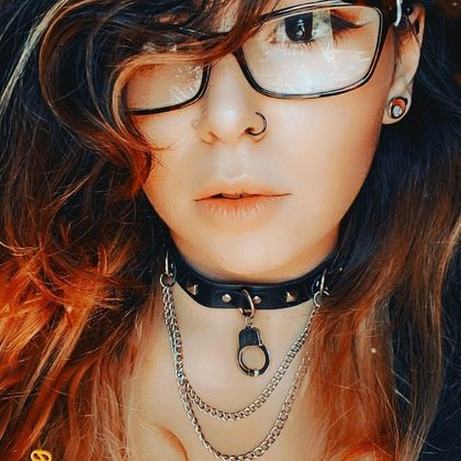 daenorya OnlyFans picture