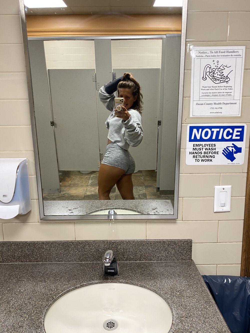 u49573552 OnlyFans profile picture