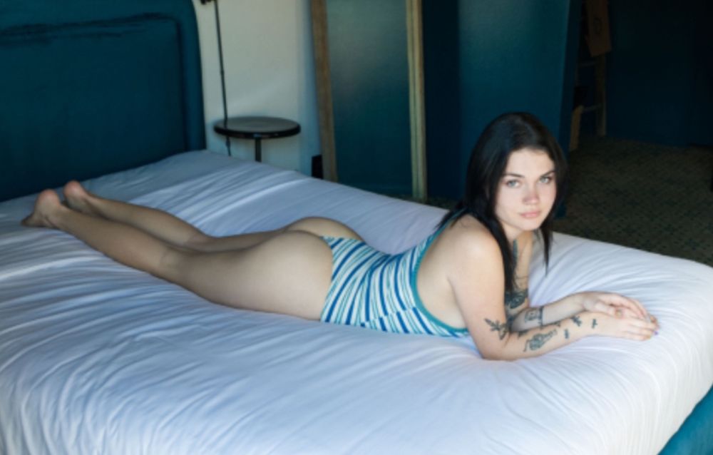queencassidyy OnlyFans profile picture