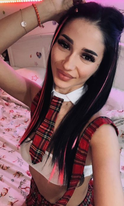 sellenacarter OnlyFans picture
