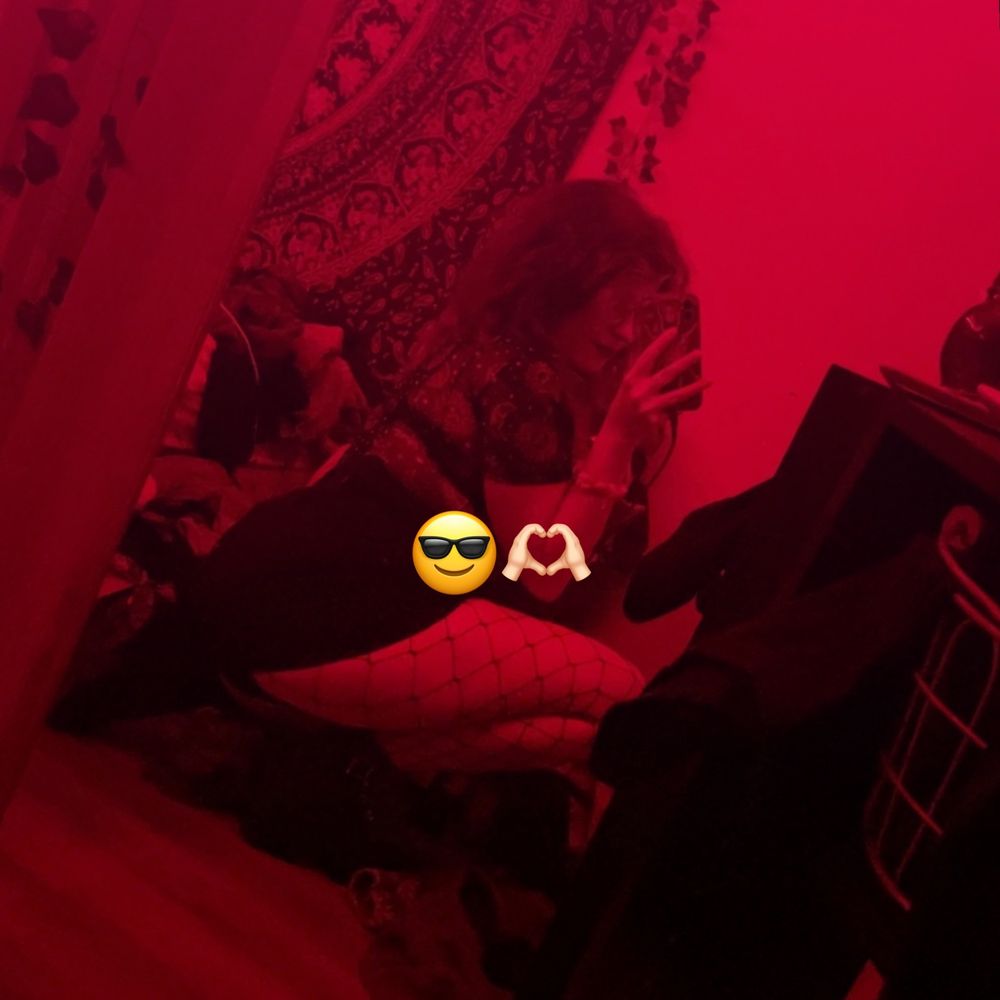obliviiouss OnlyFans profile picture