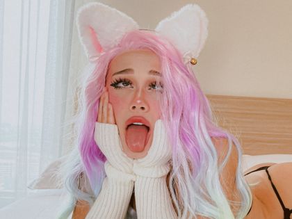 unipcornx OnlyFans picture