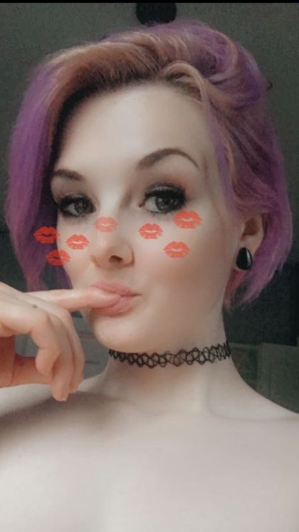 rainbowberry420 OnlyFans picture