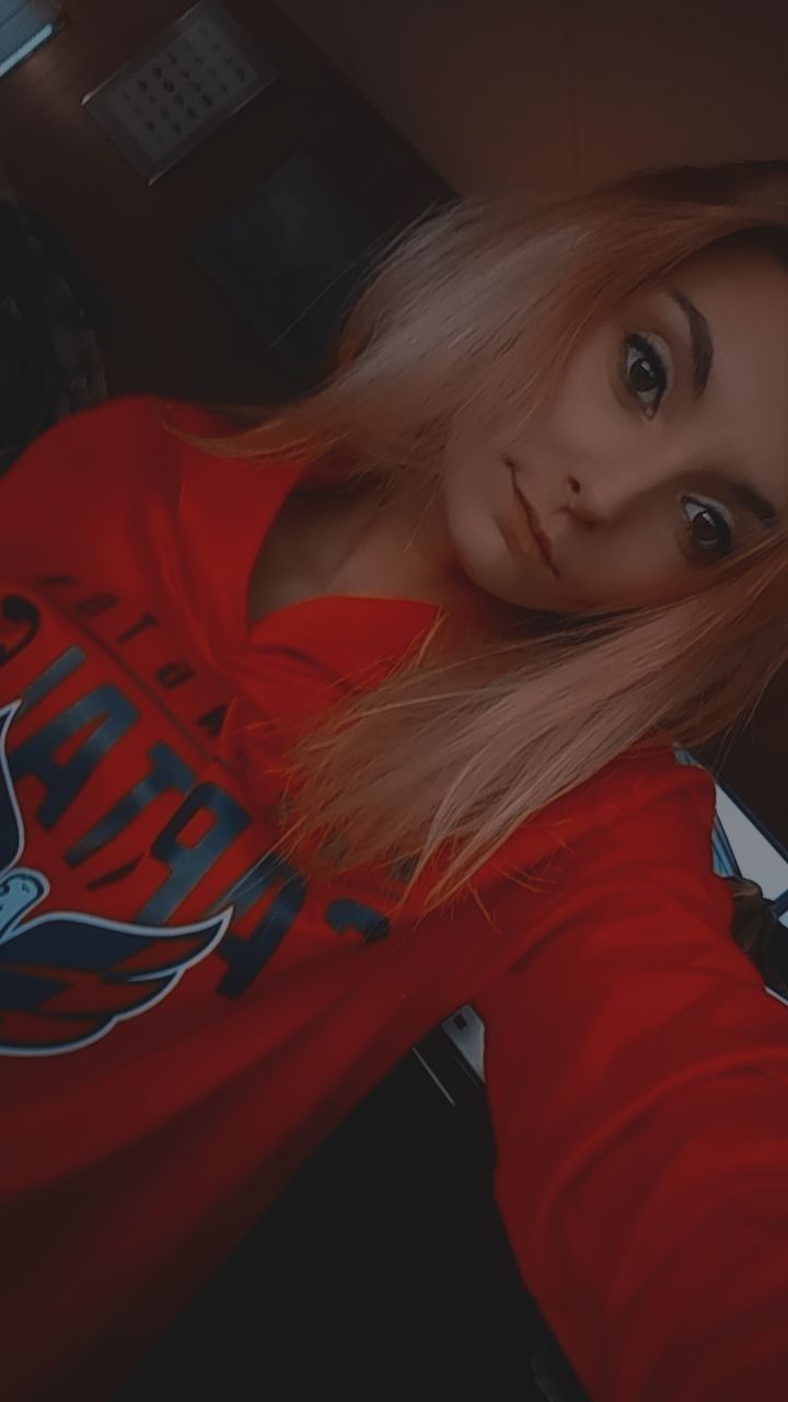 sexysammie02 OnlyFans profile picture