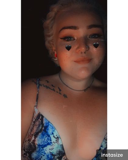 tmac4438 OnlyFans picture