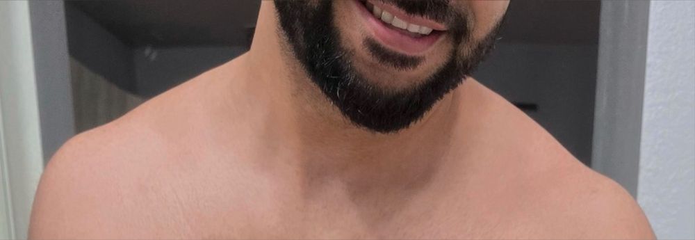 mynameismaximus OnlyFans profile picture