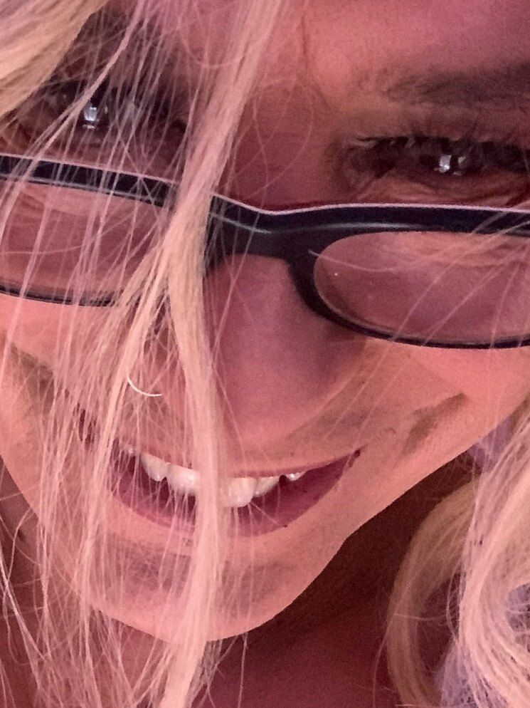 angelscarlettblack OnlyFans profile picture