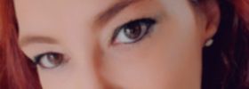 honeybeemocha OnlyFans profile picture
