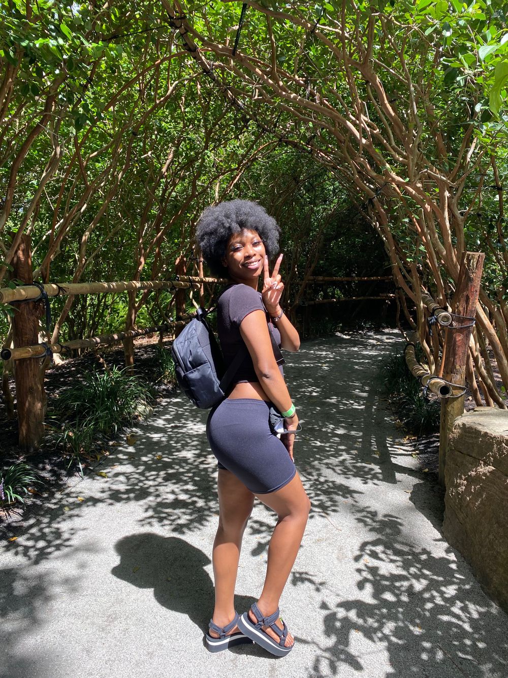 melanin.babyy OnlyFans profile picture