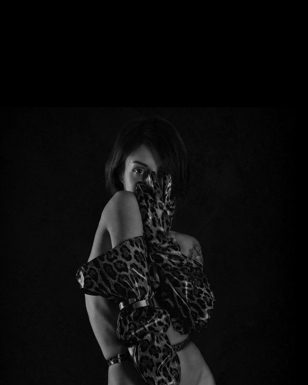 marvelous.ti OnlyFans profile picture