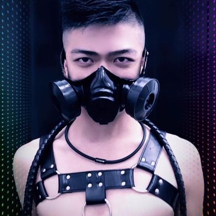 ij11o9 OnlyFans picture
