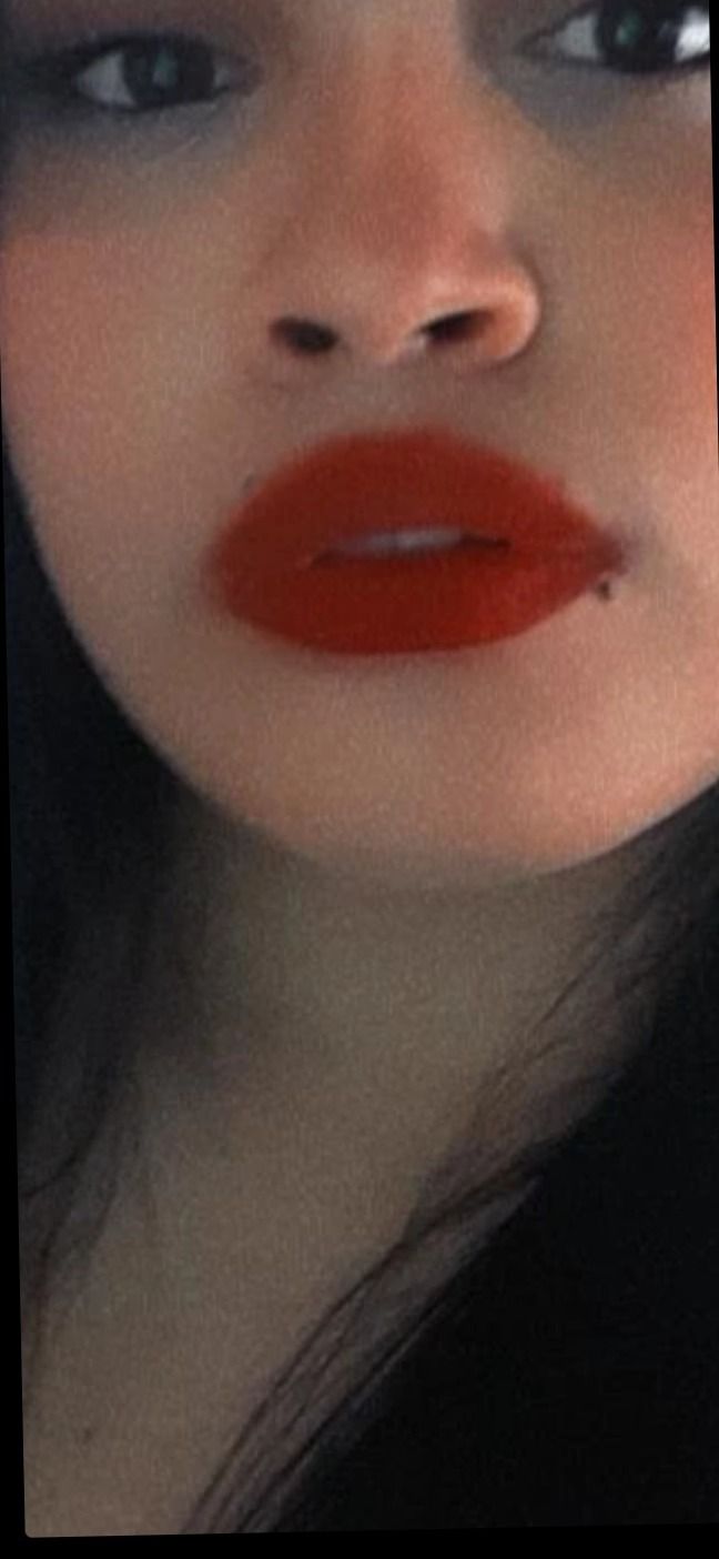 anni199652803 OnlyFans profile picture
