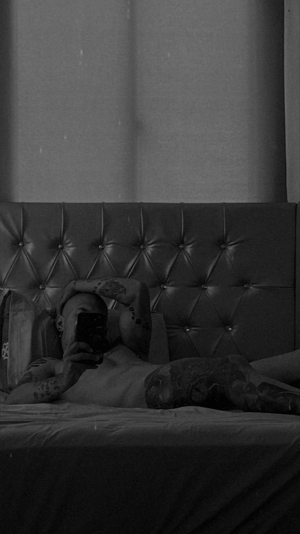 frank_jsh OnlyFans profile picture