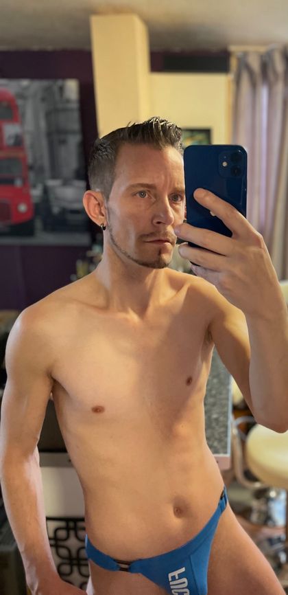 u90700104 OnlyFans picture