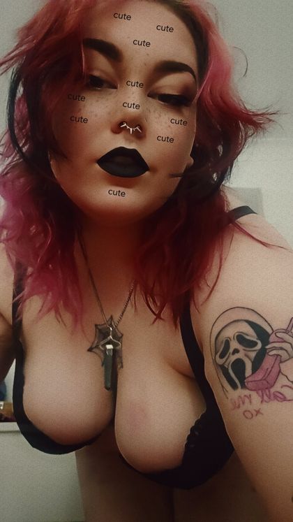 katzenkitten OnlyFans picture