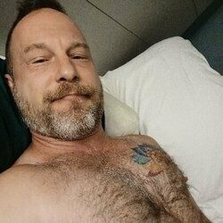hairybeastxxx OnlyFans picture