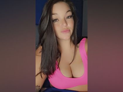 xxxaj27xx OnlyFans picture