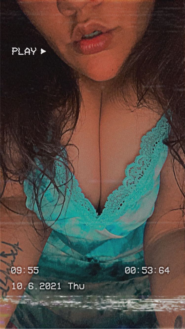 theheadrx OnlyFans profile picture