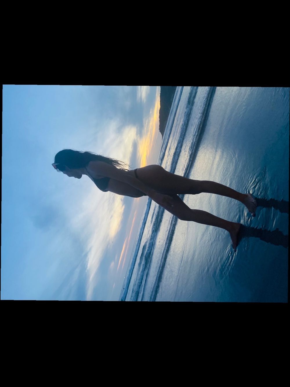 brubbxx OnlyFans profile picture