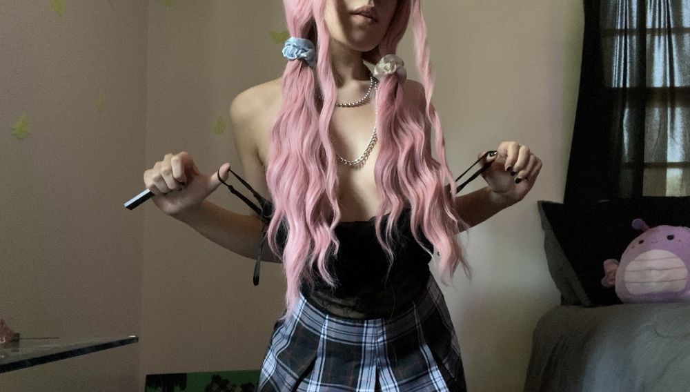 superrsick OnlyFans profile picture