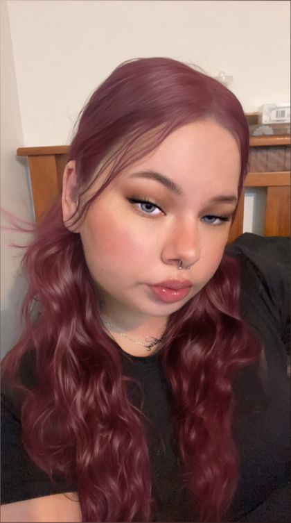 minnxy1705 OnlyFans picture