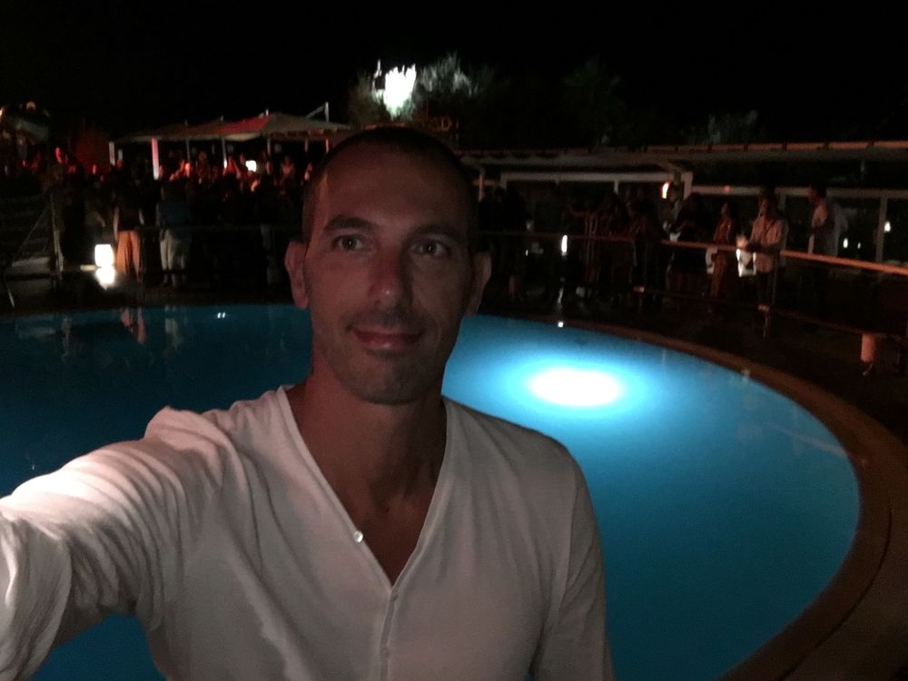 wonderbuc OnlyFans profile picture
