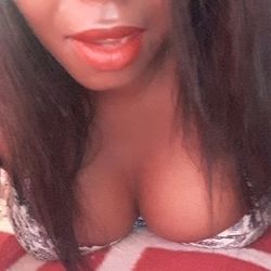 juliapaixao OnlyFans picture