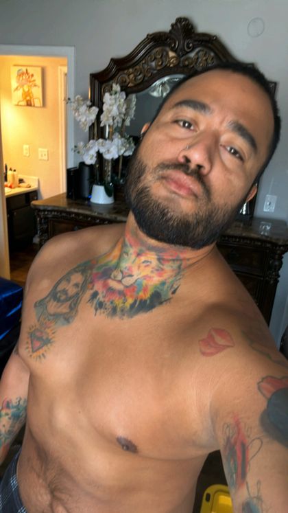 escorpiontoy OnlyFans picture