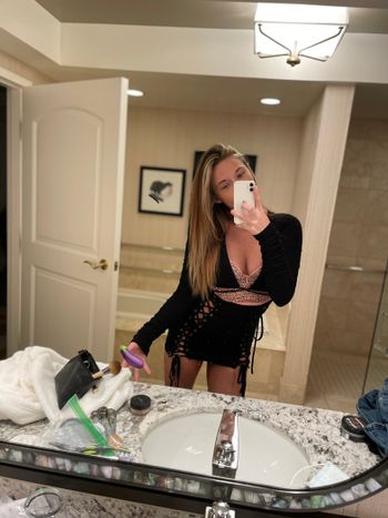 brookensfw OnlyFans profile picture