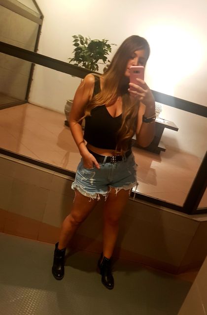 u2cherry OnlyFans picture
