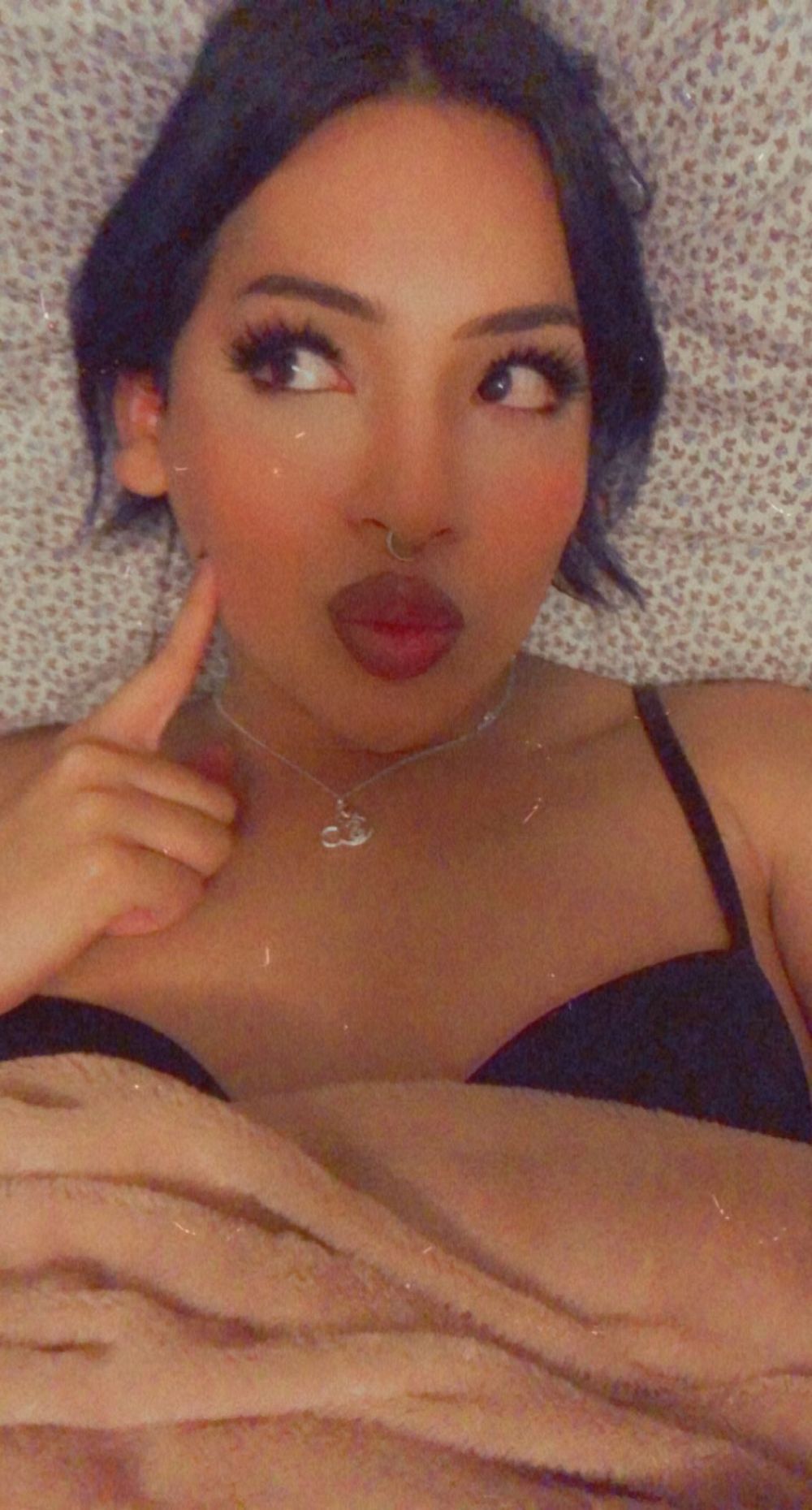 kittenswrld29 OnlyFans profile picture