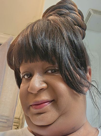 prettyfoxxx OnlyFans picture