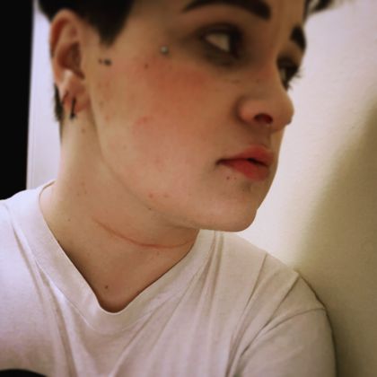 u49910282 OnlyFans picture