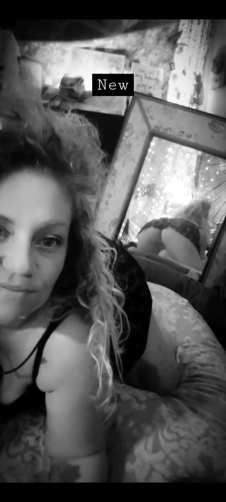 katest22 OnlyFans profile picture