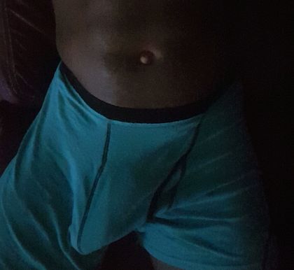 lefthoooklarry OnlyFans picture