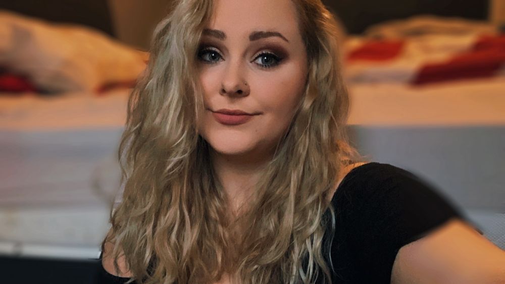 prettyfeetygirl21 OnlyFans profile picture