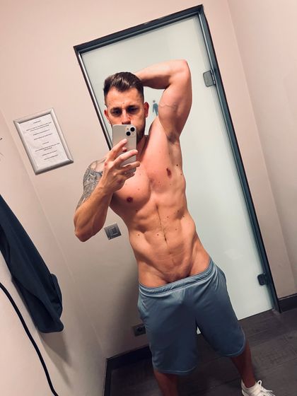 u219271287 OnlyFans picture