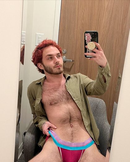 mykiedee OnlyFans picture