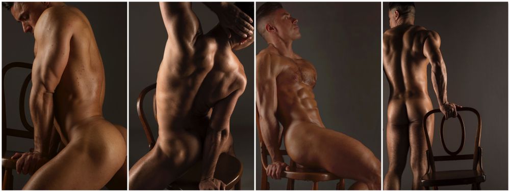 theonevip OnlyFans profile picture