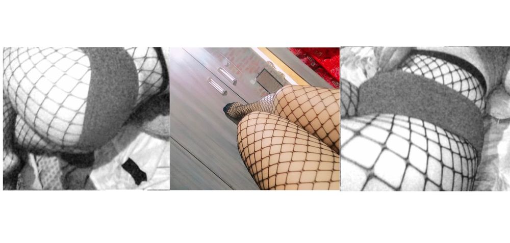 maitevillareal OnlyFans profile picture