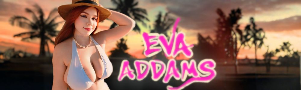 whereismyadam OnlyFans profile picture