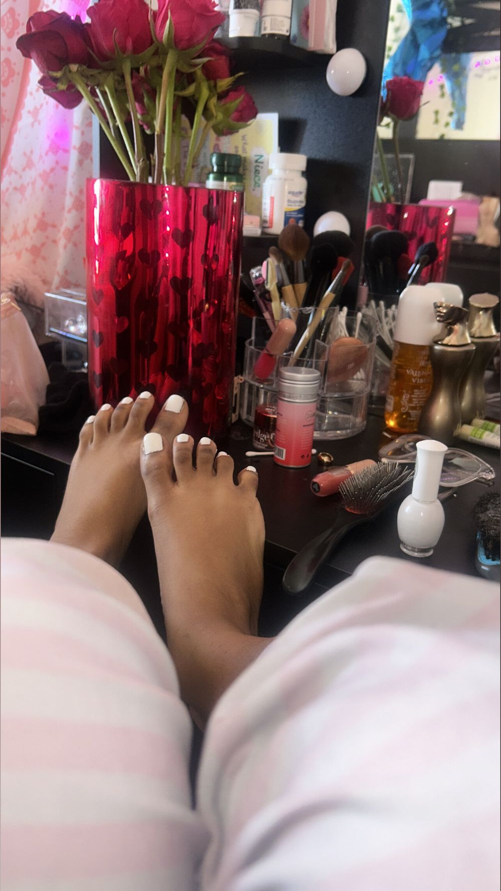 chethegoddess OnlyFans profile picture