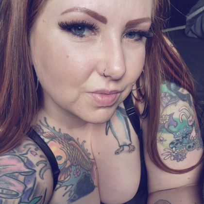darlingnichole84 OnlyFans picture
